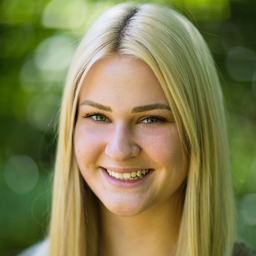 Franziska Reidenbach