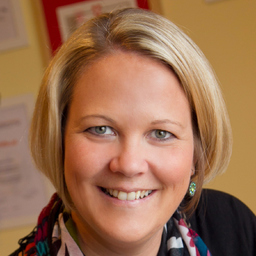 Marion Thurn