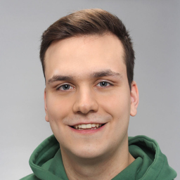 Julius Groeschke