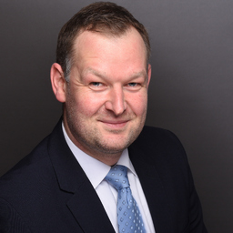 Tobias Kindervater