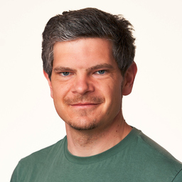 Joachim Dinter