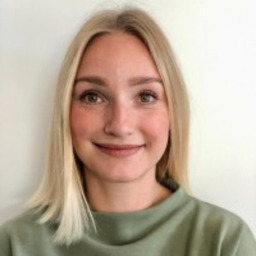 Jennifer Hoecker