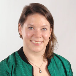 Alina Muskala