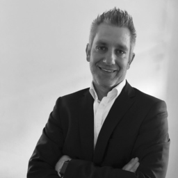 Stefan John
