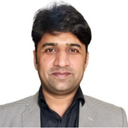 Nauman Aziz
