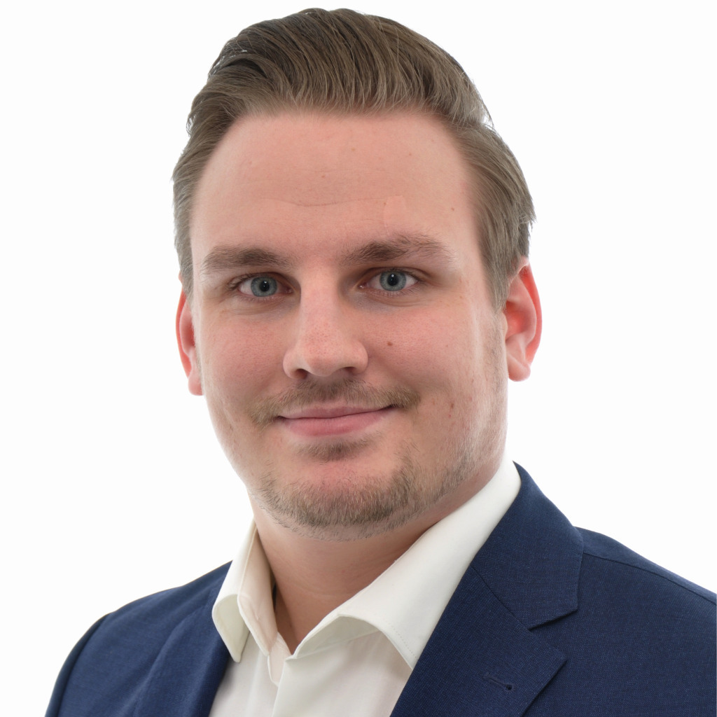 Leon Hasselt Technischer Betriebsleiter Enpal Montage GmbH XING