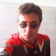 user profile image