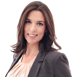 Dr. Bárbara Lessa