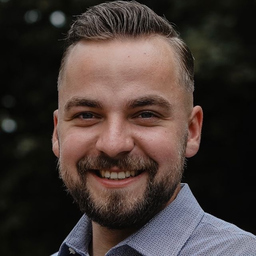Daniel Söhle