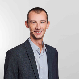 Oliver Kaiser