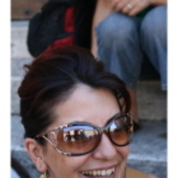 Nida İntiba