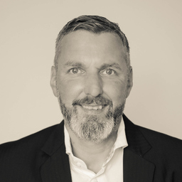 Andreas Ludloff