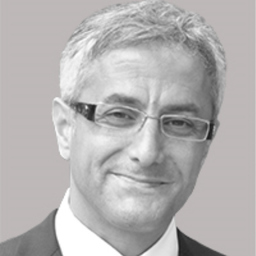 Michel Cansu's profile picture