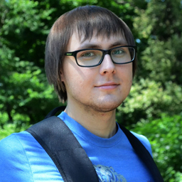 Mag. Roman Poliakov