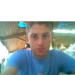 Selçuk Çukur