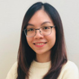 Khanh Minh Tran