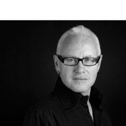 Laurent Kurer
