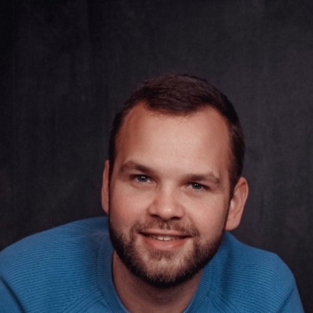 Felix Bormann Bauleitung im Hochbau Böcker GmbH XING