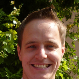 Jannik Meyer