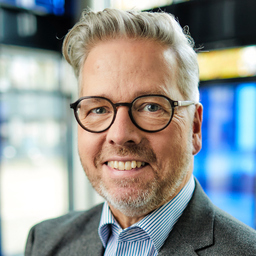 Thomas Böhmer