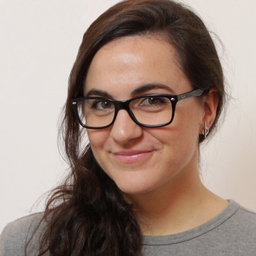 Mag. Maria Schneeweiß