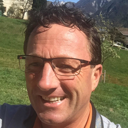 Josef Schneider