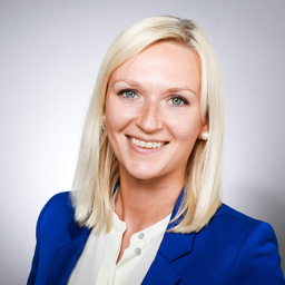 Anna Katagarov