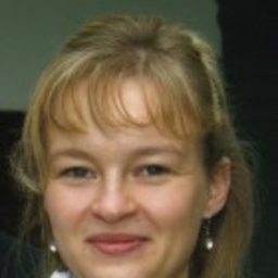 Birka Pohoralek