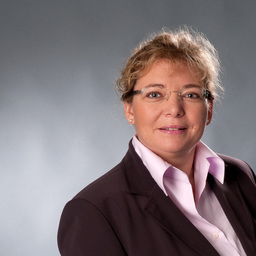Andrea Schneider