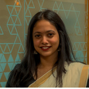 Nimrah Asif