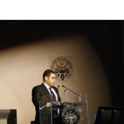 Raouf Ben Omran