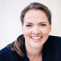 Mag. Valerie Schneglberger-Lenglachner