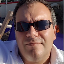 Plamen Petkov