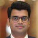 Muhammad Usman