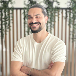 Kaan Özer