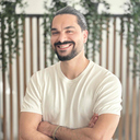 Kaan Özer