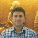Amir Reza Rahbaran