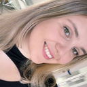 Samira Corso