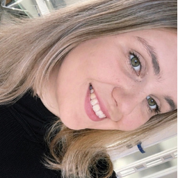 Samira Corso