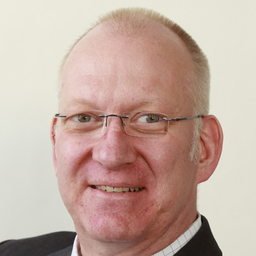 Hagen Vietz