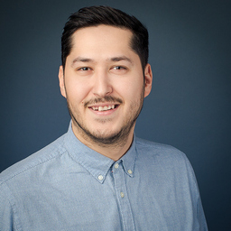 Fatih Yürek