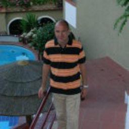 Lucio Morelli