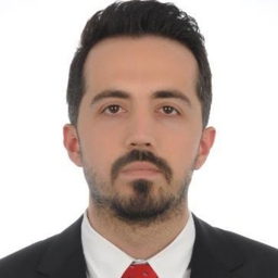 Serhat Kayikci