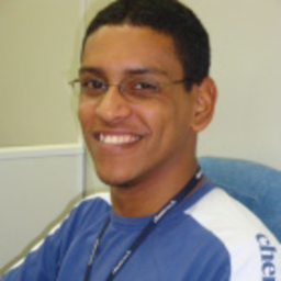 Jefferson Deiro Verissimo