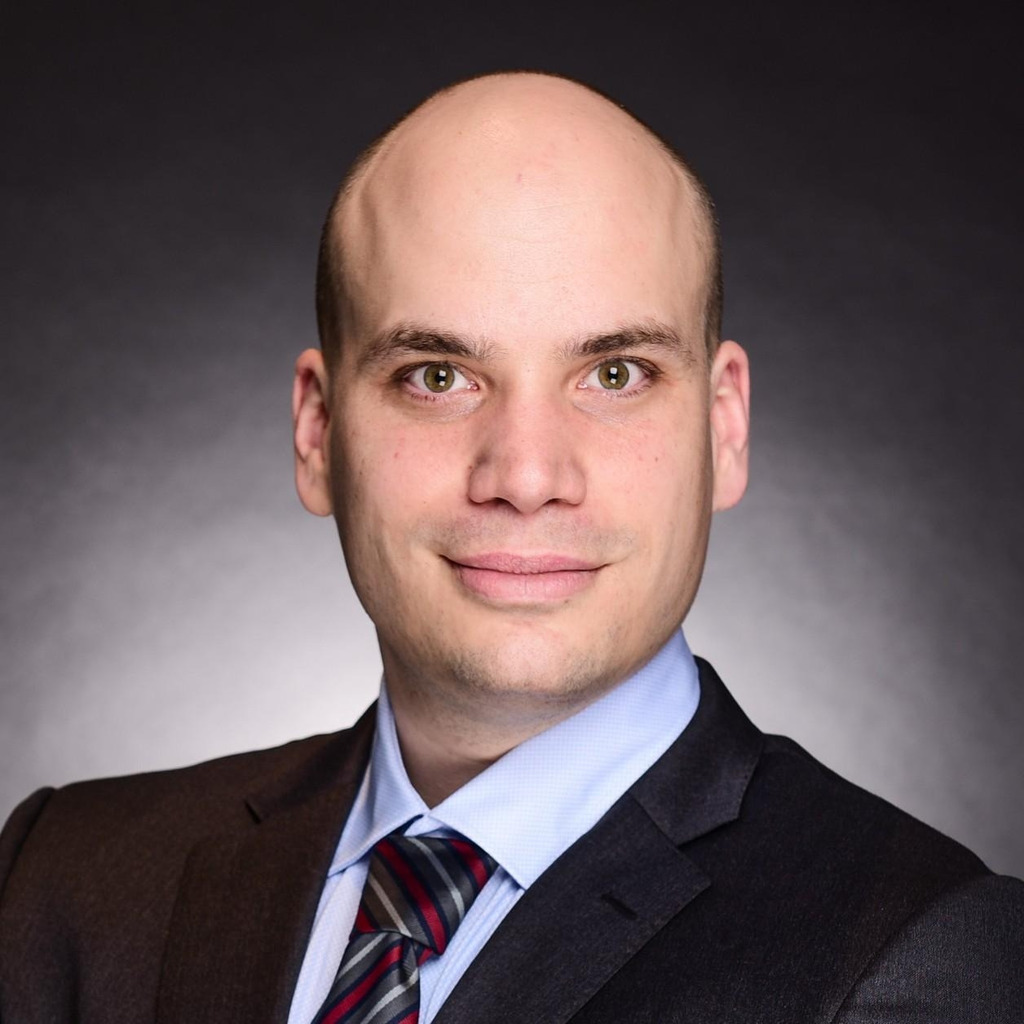 Heuermann aus München in der Personensuche von Das Telefonbuch