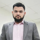Ahsan Ahmed