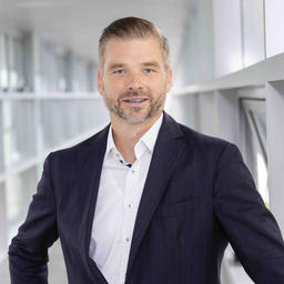 Martin Resch