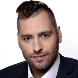 Klaus Steigerwald
