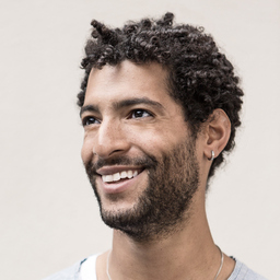 Marcel Landolt