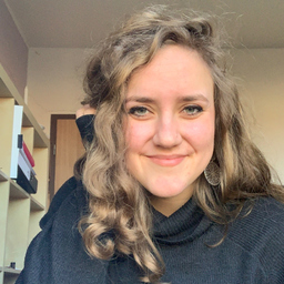Johanna Weisheit